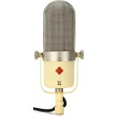 Golden Age Project R1 MKII Ribbon Microphone Review