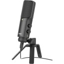 RODE NT-USB USB Condenser Microphone Review