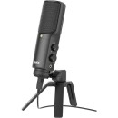 RODE NT-USB USB Condenser Microphone