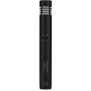 Audio-Technica AT4021 Small Diaphragm Cardioid Condenser Microphone