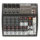 Behringer XENYX 1202FX