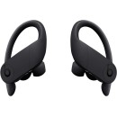 Beats Powerbeats Pro