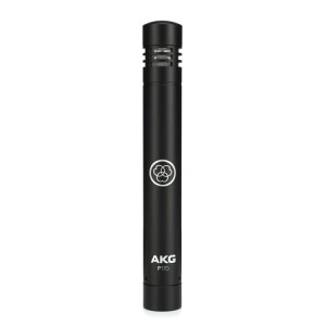 AKG P170 review