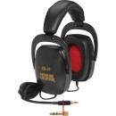 Direct Sound EX29 Extreme Isolation Headphones