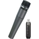 Shure SM57-X2U