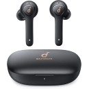 Soundcore Anker Life P2