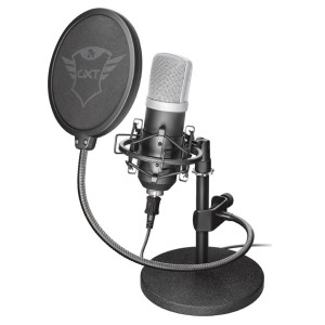 Trust GXT 252 Emita review