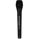 Sennheiser MD46 Handheld Dynamic Cardioid Microphone