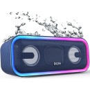 Doss SoundBox Pro+