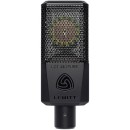 Lewitt LCT 440 Pure Large Diaphragm Cardioid Condenser Microphone Review