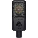 Lewitt LCT 440 Pure Large Diaphragm Cardioid Condenser Microphone