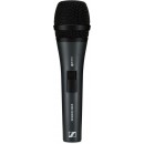 Sennheiser e835 S Dynamic Handheld Cardioid Microphone with On / Off Switch