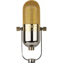 MXL R77 Classic Ribbon Microphone Review