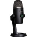 Blue Yeti Nano