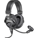 Audio-Technica BPHS1