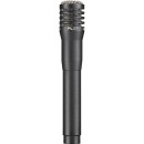 Electro-Voice PL37 Small-Diaphragm Cardioid Condenser Microphone Review