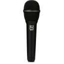 Electro-Voice ND76 Cardioid Dynamic Vocal Microphone