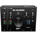 M-Audio AIR 192-8