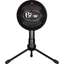 Blue Snowball iCE USB Mic