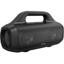 Soundcore Anker Motion Boom