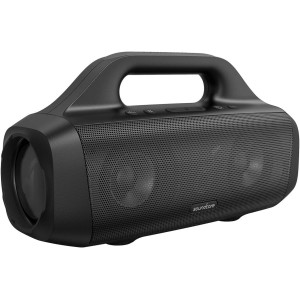 Soundcore Anker Motion Boom