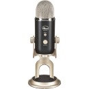 Blue Yeti Pro