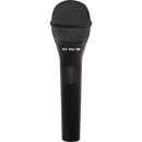 Peavey PVi 2 Cardioid Dynamic Microphone w/ XLR Cable Review