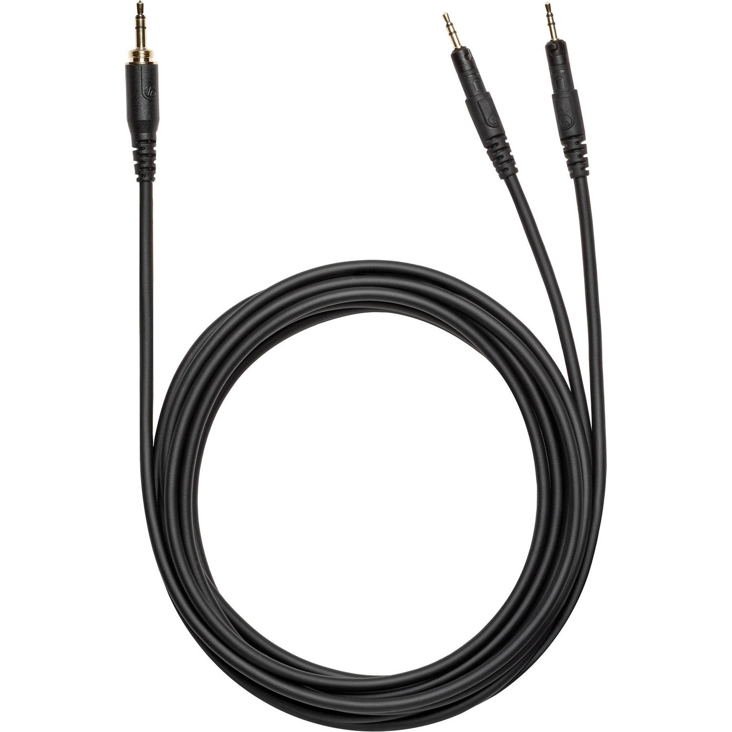 Ath r70x 2025 review