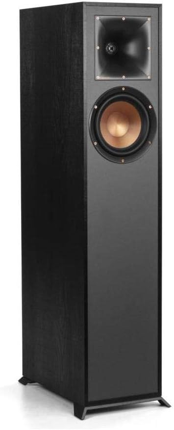 Klipsch Reference R-610F